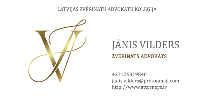JV